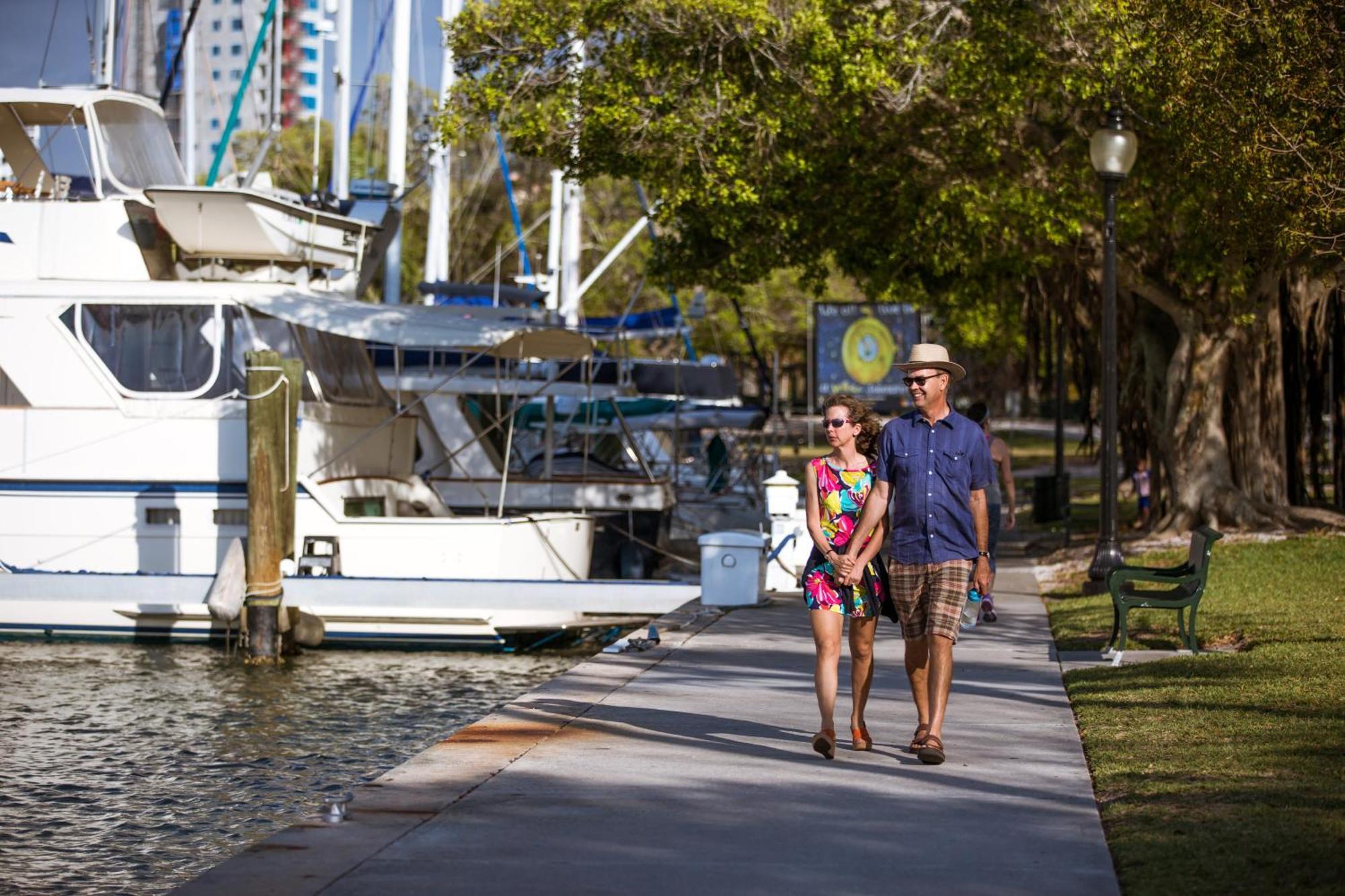 Сasa de vacaciones Julia Place Sarasota