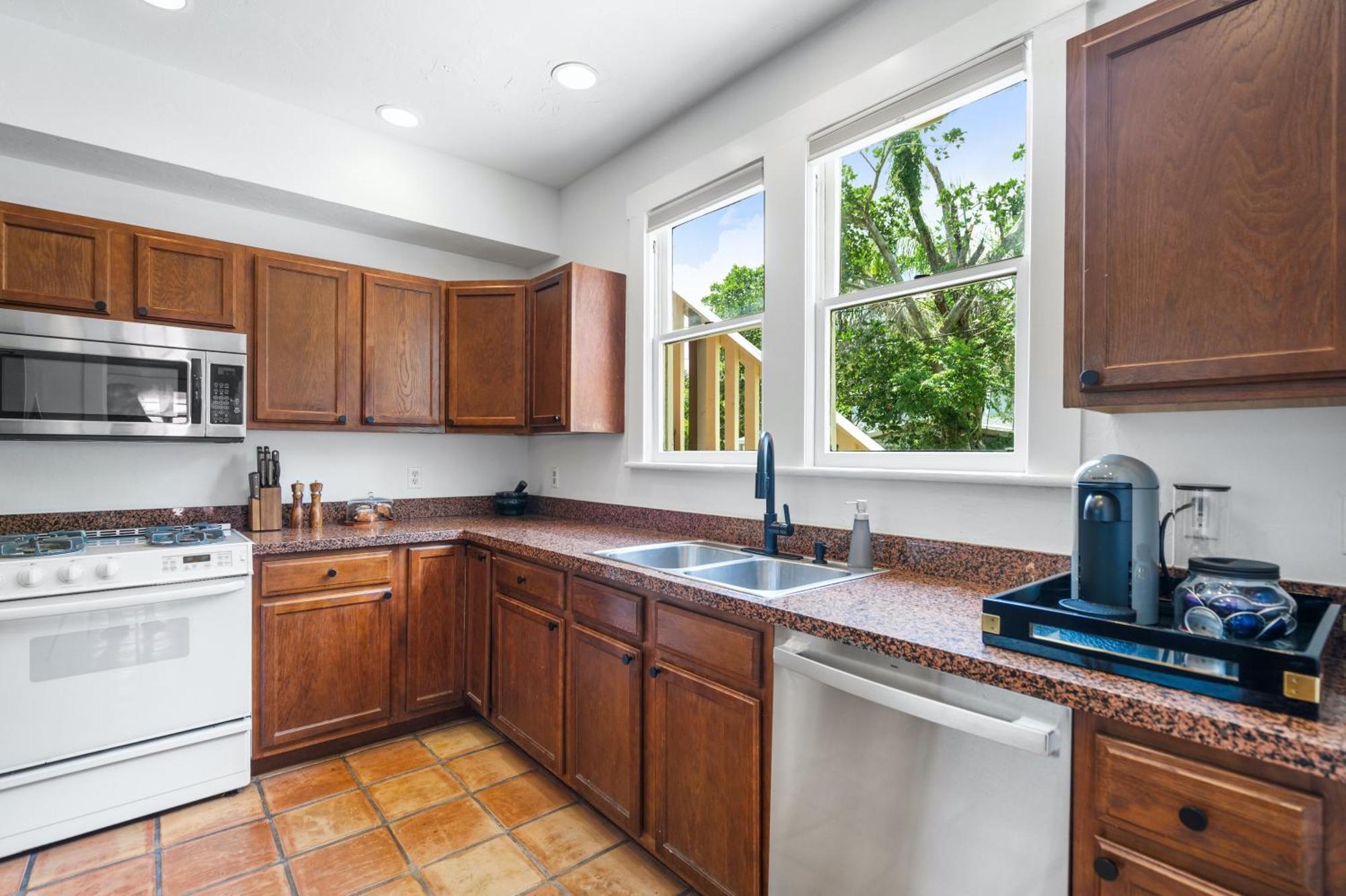 Julia Place Sarasota